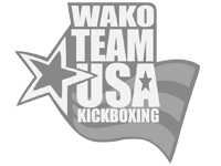 WAKO USA Kickboxing
