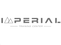 imperial training center